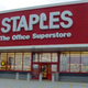 Illustration for article titled Staples Black Friday Ad Leaks, Some Decent Deals to Be Had